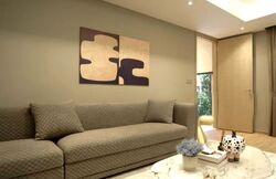 Shrewsbury Road (D11), Terrace #546076991